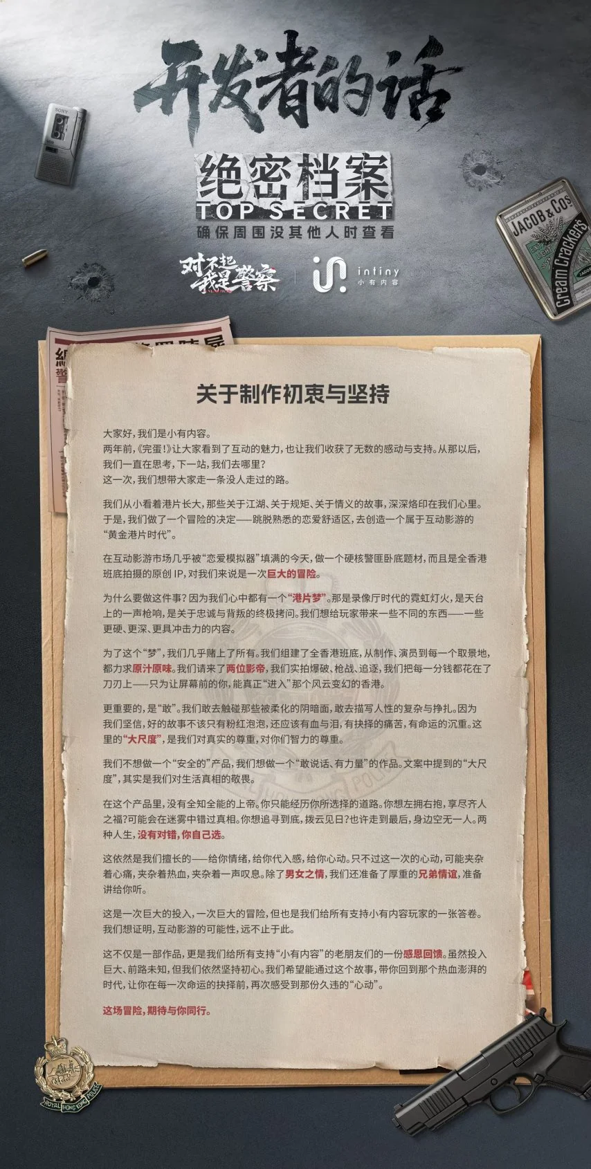 揭秘,巴塞罗那中,场新星佩德,开云体育,KaiYun,开云体育网址,开云app,开云官网,开云集团