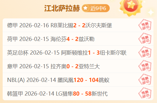 Mobile,三星,优惠,开云体育,KaiYun,开云体育网址,开云app,开云官网,开云集团