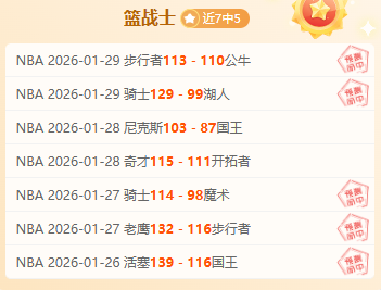 恩里克,舍瓦利耶法,国队入选,开云体育,KaiYun,开云体育网址,开云app,开云官网,开云集团