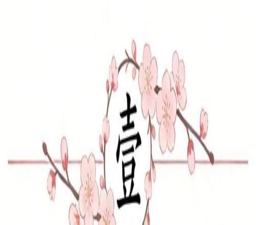 马竞状况待,改善,西甲欧冠前,开云体育,KaiYun,开云体育网址,开云app,开云官网,开云集团