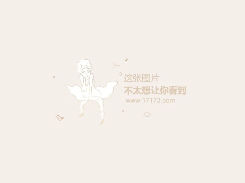 罗伯逊,日轻松击败,宾汉姆,开云体育,KaiYun,开云体育网址,开云app,开云官网,开云集团
