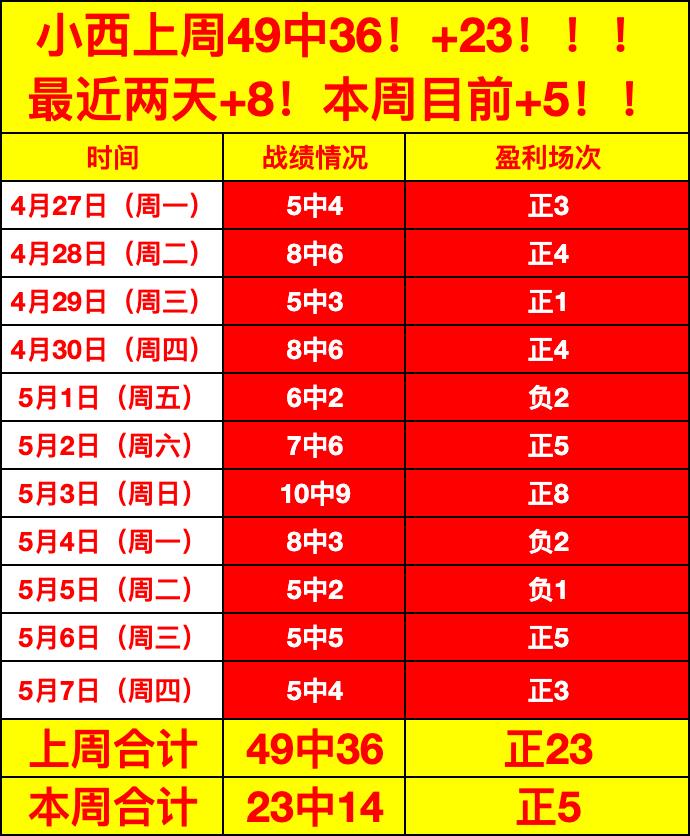 开云体育,资讯,KaiYun,开云体育,KaiYun,开云体育网址,开云app,开云官网,开云集团