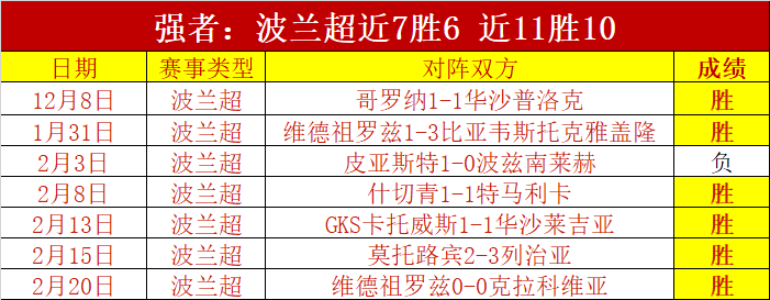 曼联与埃德,森签约达成,将报价,开云体育,KaiYun,开云体育网址,开云app,开云官网,开云集团