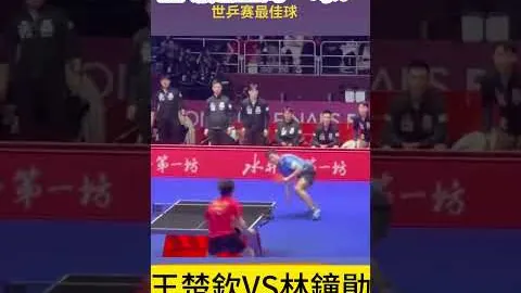 中国短道速滑混合接力首尔站斩获银牌，央视体育全程报道