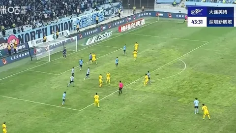 《冰封荣耀·斗篷匕首舞》独家限定皮肤震撼亮相！漫威英雄展现冰上舞姿传奇魅力！