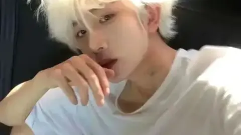 阿航客机失事调查结果将揭晓于年底