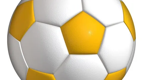 名宿郜林、黄博文等助力，国家队梯队教练团队实力升级