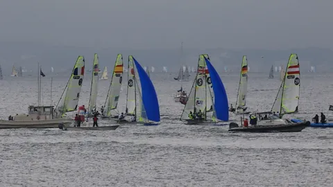 瓜迪奥拉力挺：争抢关键第三球，每战皆需全力以赴