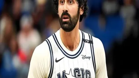 亲子同行徒步鶴咀：领略鲸骨之谜、雷音洞胜景，70%平坦路径轻松畅游