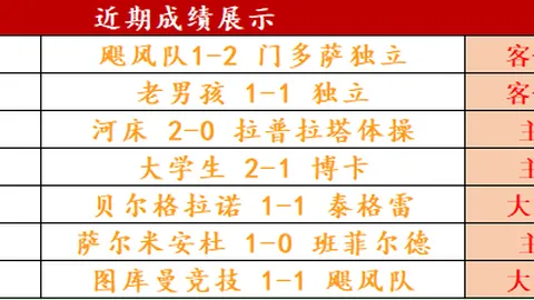 费利佩抓住卡隆失误，巧妙破门得分