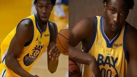 胡金秋27分5板助力，孫銘徽19助14分，曾淩鉉25分高效，厦门完胜福建