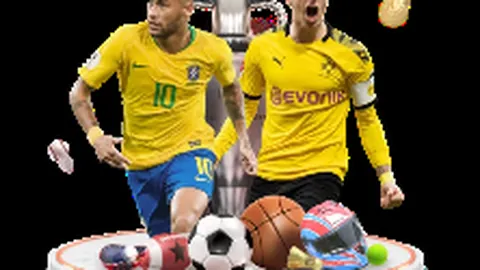 “3月女子拳击世锦赛IBA承诺高额奖金：八强奖1万，冠军奖10万”