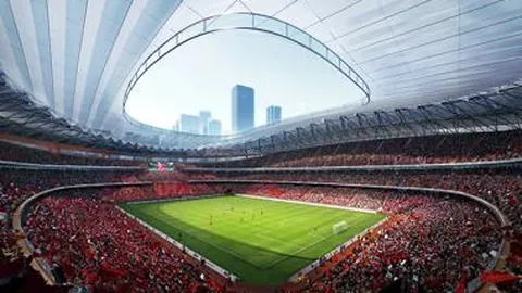 萧华回应NBA三分潮：目前无调整篮线计划