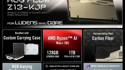 “马卡报道：尤文3500万欧报价求购阿劳霍被拒，巴萨期望阿森纳加入争夺战”