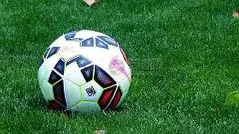 国羽瑞士赛惊艳表现：四位选手晋级半决赛 陈雨菲、李诗沣争冠在即