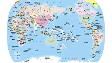 2002年韩日世界杯裁判风波事件