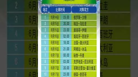 意甲数据异常：专家分析大乐透期号连胜原因