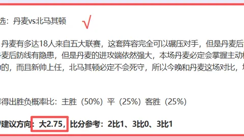 NBA专栏：专家分析火热状态，胜负及总分细节解读