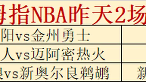 国安董事长周金辉于大宝退役仪式赠球衣