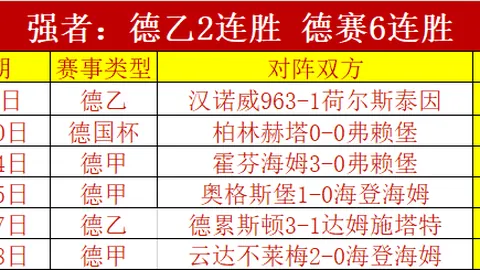 开云体育 资讯 194510 z0r