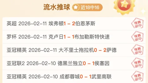 开云体育 资讯 220206 9p2